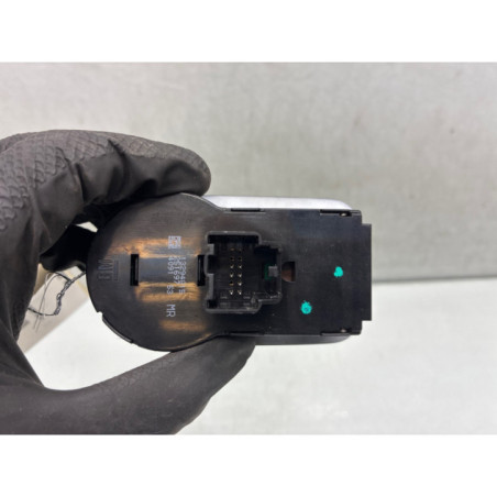 Commande de phare OPEL MERIVA B