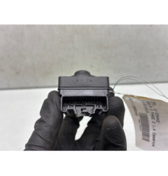 Commande retroviseurs OPEL MERIVA B