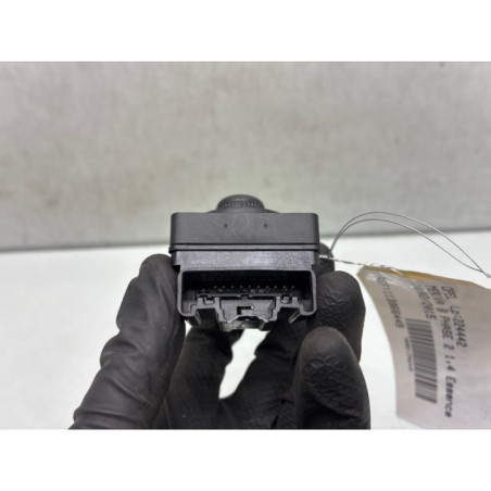 Commande retroviseurs OPEL MERIVA B