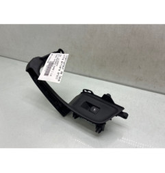 Interrupteur de leve vitre arriere droit AUDI A3 3
