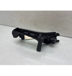 Interrupteur de leve vitre arriere droit AUDI A3 3