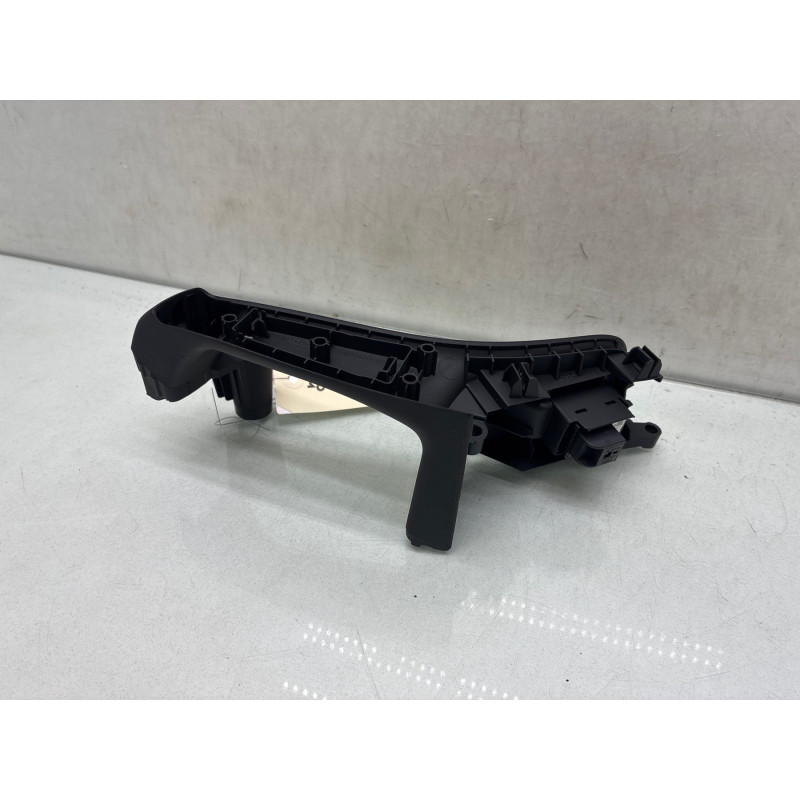 Interrupteur de leve vitre arriere droit AUDI A3 3 Photo n°4