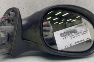 Retroviseur droit CITROEN XSARA PICASSO Photo n°1