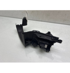 Interrupteur de leve vitre arriere gauche AUDI A3 3