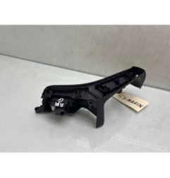 Interrupteur de leve vitre arriere gauche AUDI A3 3