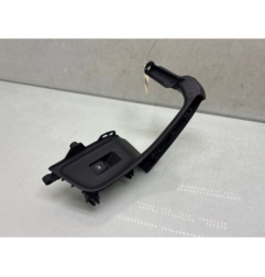 Interrupteur de leve vitre arriere gauche AUDI A3 3
