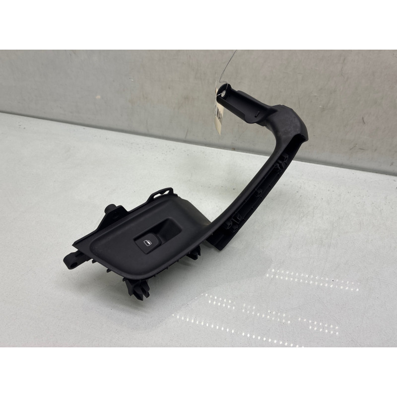 Interrupteur de leve vitre arriere gauche AUDI A3 3 Photo n°5