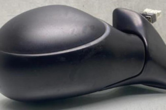 Retroviseur droit CITROEN XSARA PICASSO