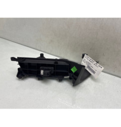 Interrupteur de leve vitre avant droit AUDI A3 3