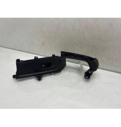 Interrupteur de leve vitre avant droit AUDI A3 3