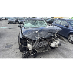 Interrupteur de leve vitre avant droit AUDI A3 3