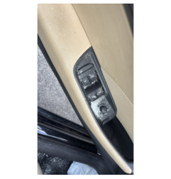 Interrupteur de leve vitre avant droit AUDI A3 3