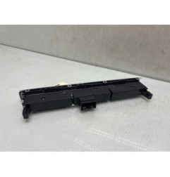 Bouton de warning AUDI A3 3