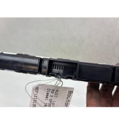 Bouton de warning AUDI A3 3