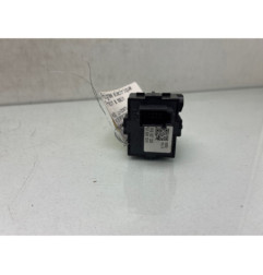 Poignee electrique frein a main AUDI A3 3