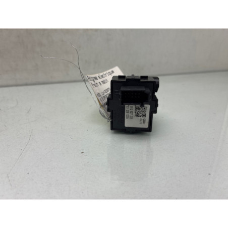 Poignee electrique frein a main AUDI A3 3