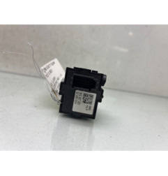 Poignee electrique frein a main AUDI A3 3
