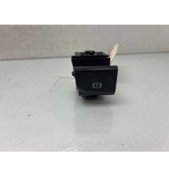 Poignee electrique frein a main AUDI A3 3