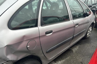 Retroviseur droit CITROEN XSARA PICASSO
