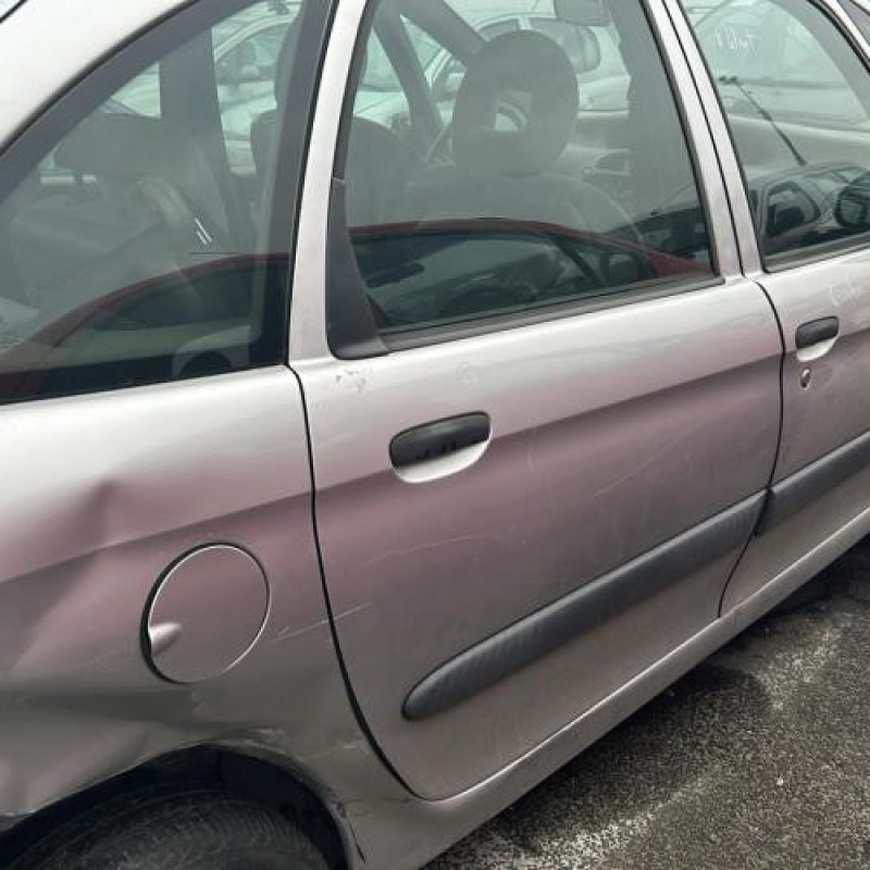Retroviseur droit CITROEN XSARA PICASSO Photo n°12