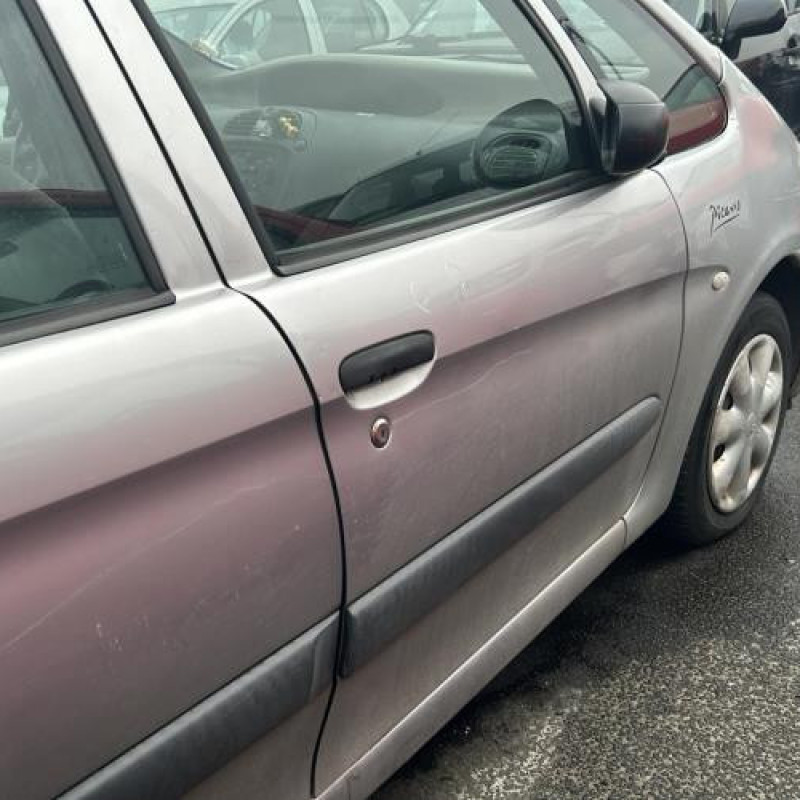 Retroviseur droit CITROEN XSARA PICASSO Photo n°13