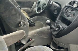 Retroviseur droit CITROEN XSARA PICASSO