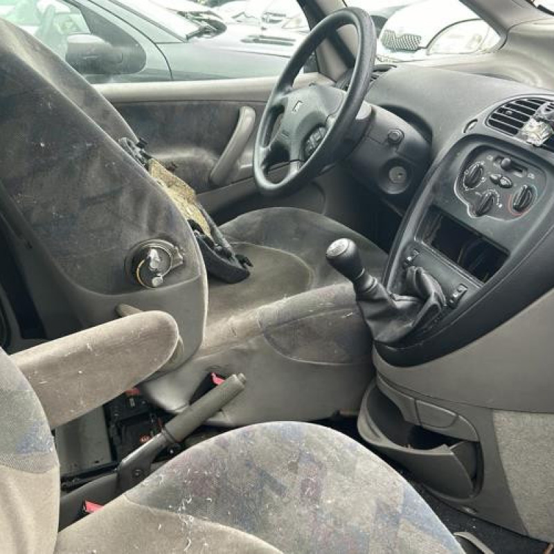 Retroviseur droit CITROEN XSARA PICASSO Photo n°14