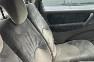 Retroviseur droit CITROEN XSARA PICASSO