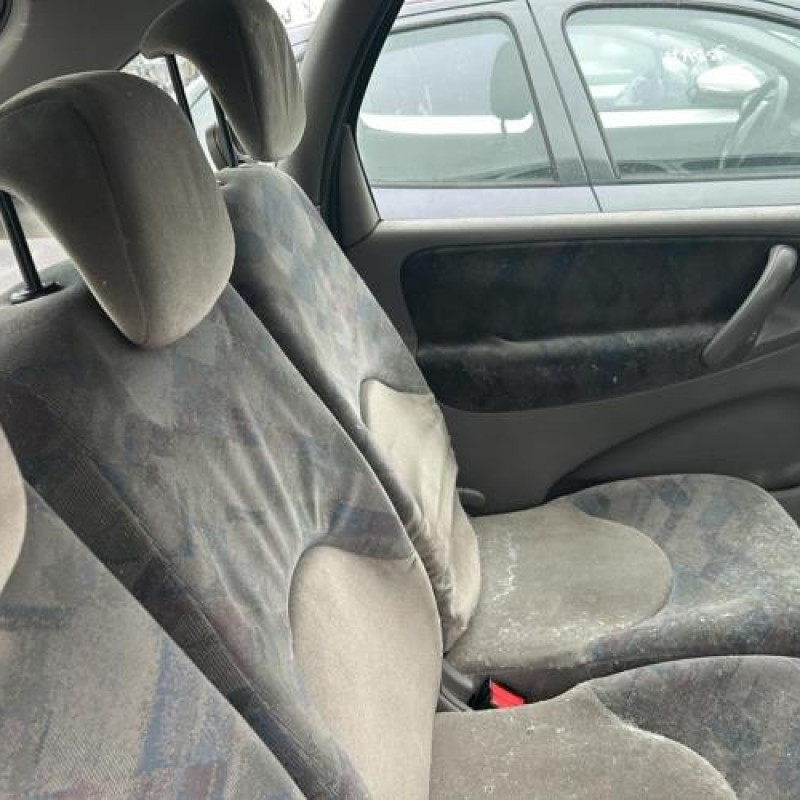 Retroviseur droit CITROEN XSARA PICASSO Photo n°15