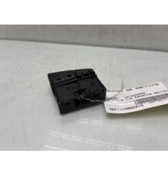 Bouton de warning SUZUKI SWIFT 4 Photo n°1