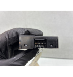 Bouton de warning SUZUKI SWIFT 4