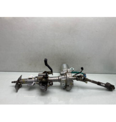 Colonne de direction SUZUKI SWIFT 4