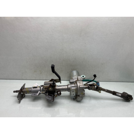 Colonne de direction SUZUKI SWIFT 4