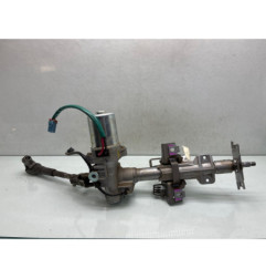 Colonne de direction SUZUKI SWIFT 4