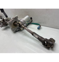 Colonne de direction SUZUKI SWIFT 4