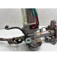 Colonne de direction SUZUKI SWIFT 4