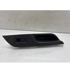 Interrupteur de leve vitre arriere droit SUZUKI SWIFT 4 Photo n°1