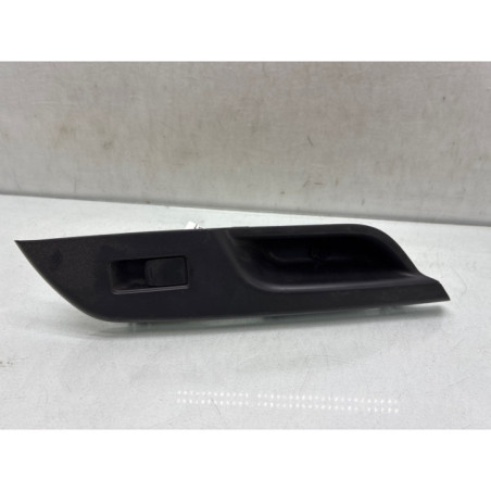 Interrupteur de leve vitre arriere droit SUZUKI SWIFT 4 Photo n°1