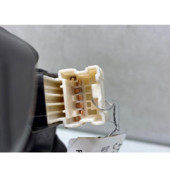 Interrupteur de leve vitre arriere droit SUZUKI SWIFT 4