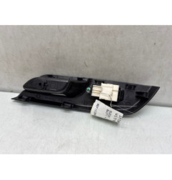 Interrupteur de leve vitre arriere droit SUZUKI SWIFT 4