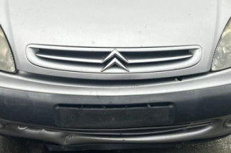 Commodo phare CITROEN XSARA PICASSO