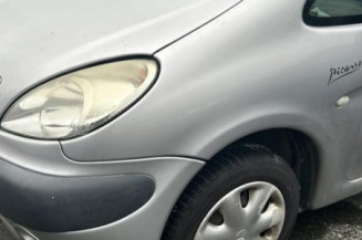 Commodo phare CITROEN XSARA PICASSO