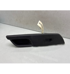Interrupteur de leve vitre avant droit SUZUKI SWIFT 4