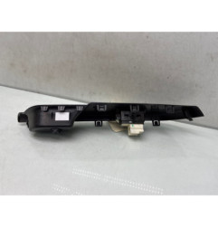 Interrupteur de leve vitre avant droit SUZUKI SWIFT 4