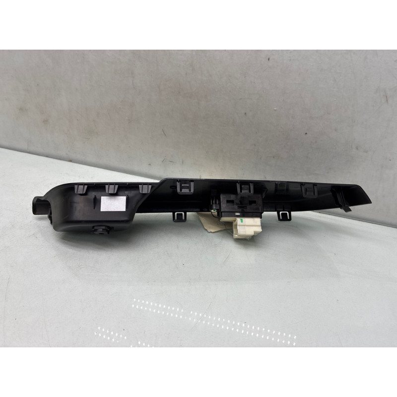 Interrupteur de leve vitre avant droit SUZUKI SWIFT 4 Photo n°3