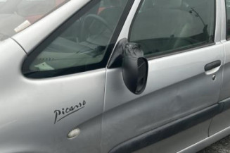 Commodo phare CITROEN XSARA PICASSO