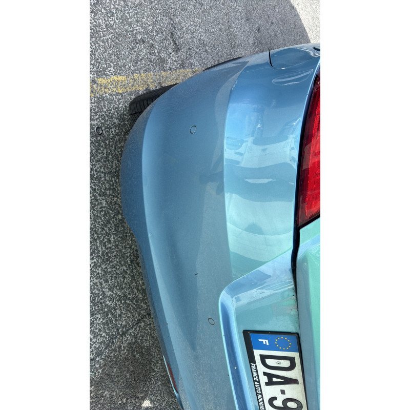 Interrupteur de leve vitre avant droit SUZUKI SWIFT 4 Photo n°11