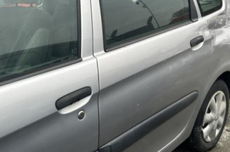 Commodo phare CITROEN XSARA PICASSO