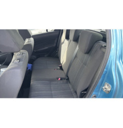 Interrupteur de leve vitre avant droit SUZUKI SWIFT 4