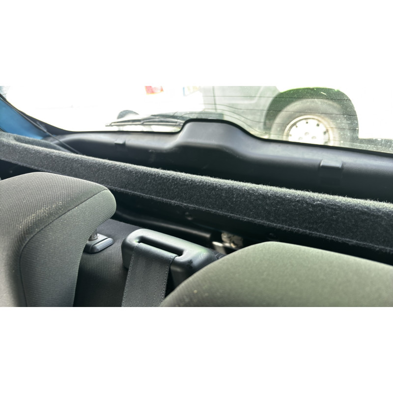 Interrupteur de leve vitre avant droit SUZUKI SWIFT 4 Photo n°19